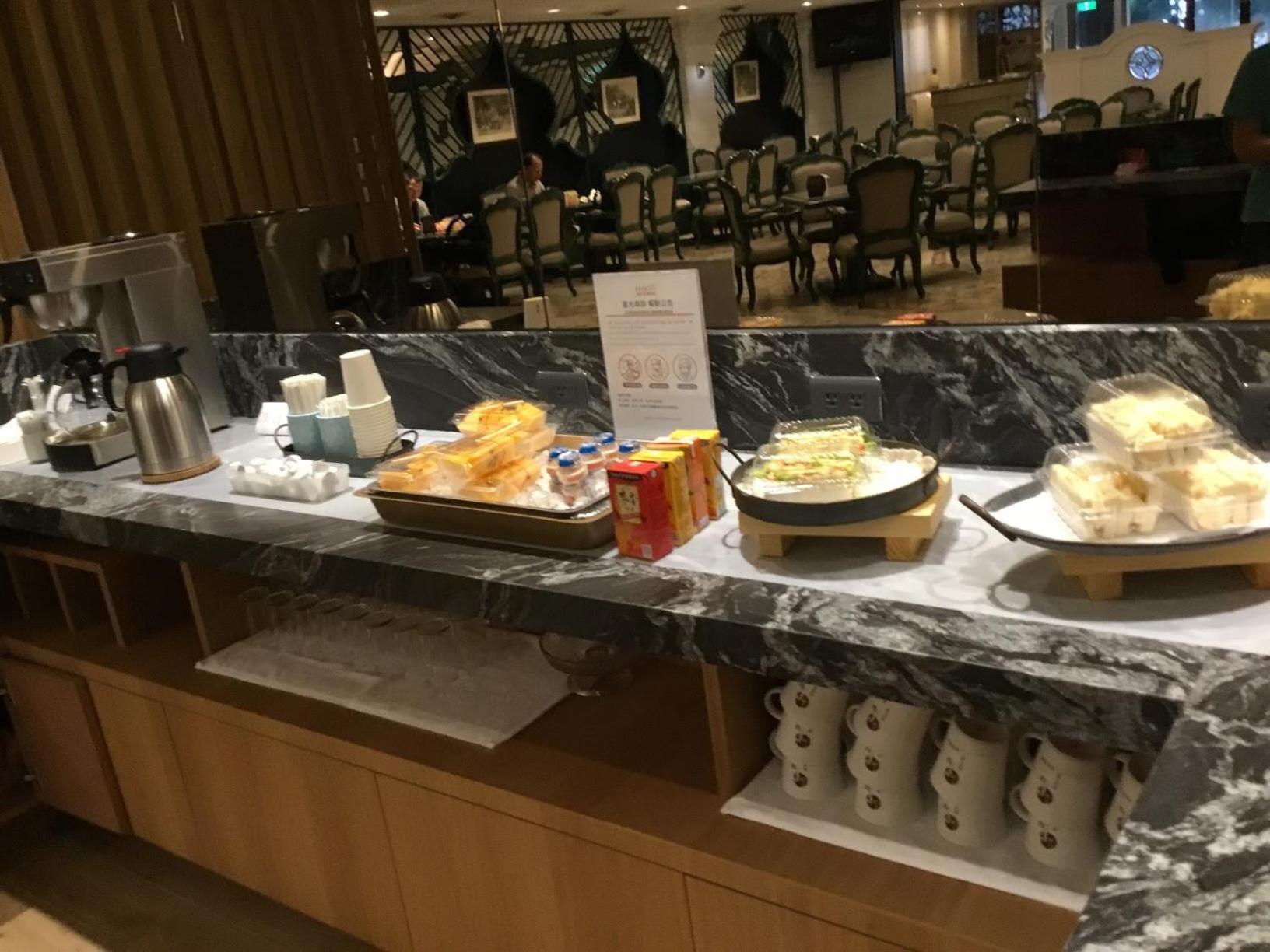 Pingtung 富光商旅酒店 外观 照片